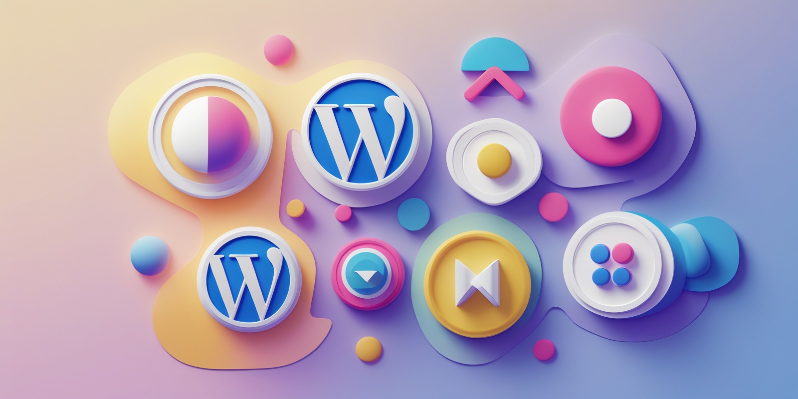 Top 10 eCommerce WordPress themes