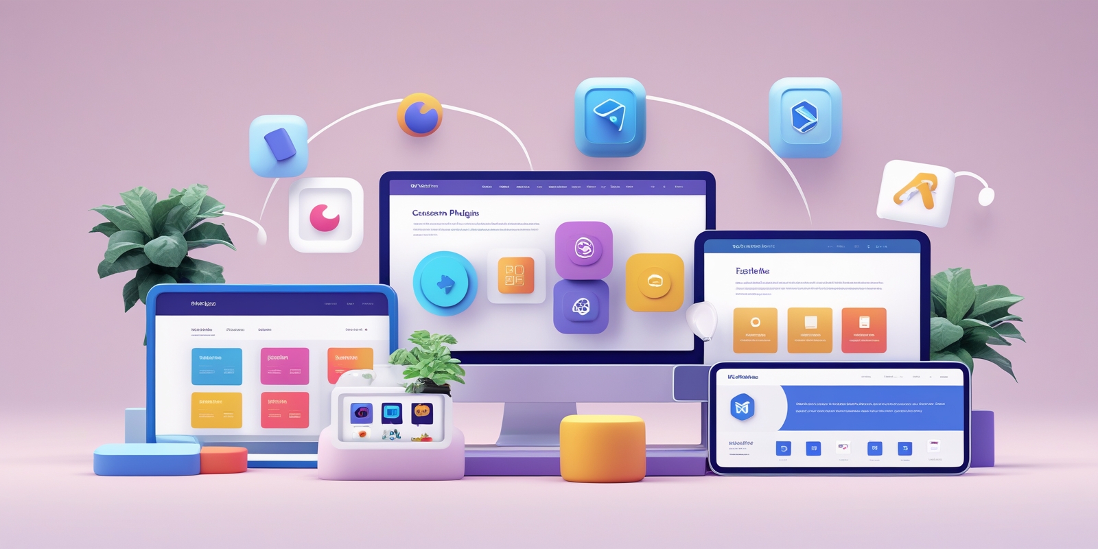 Top 10 Digital Marketplace & Grocery Store WordPress Themes: The Ultimate 2026 Collection