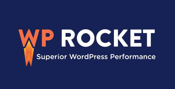 How to Configure WP Rocket for a 100/100 Mobile PageSpeed Score