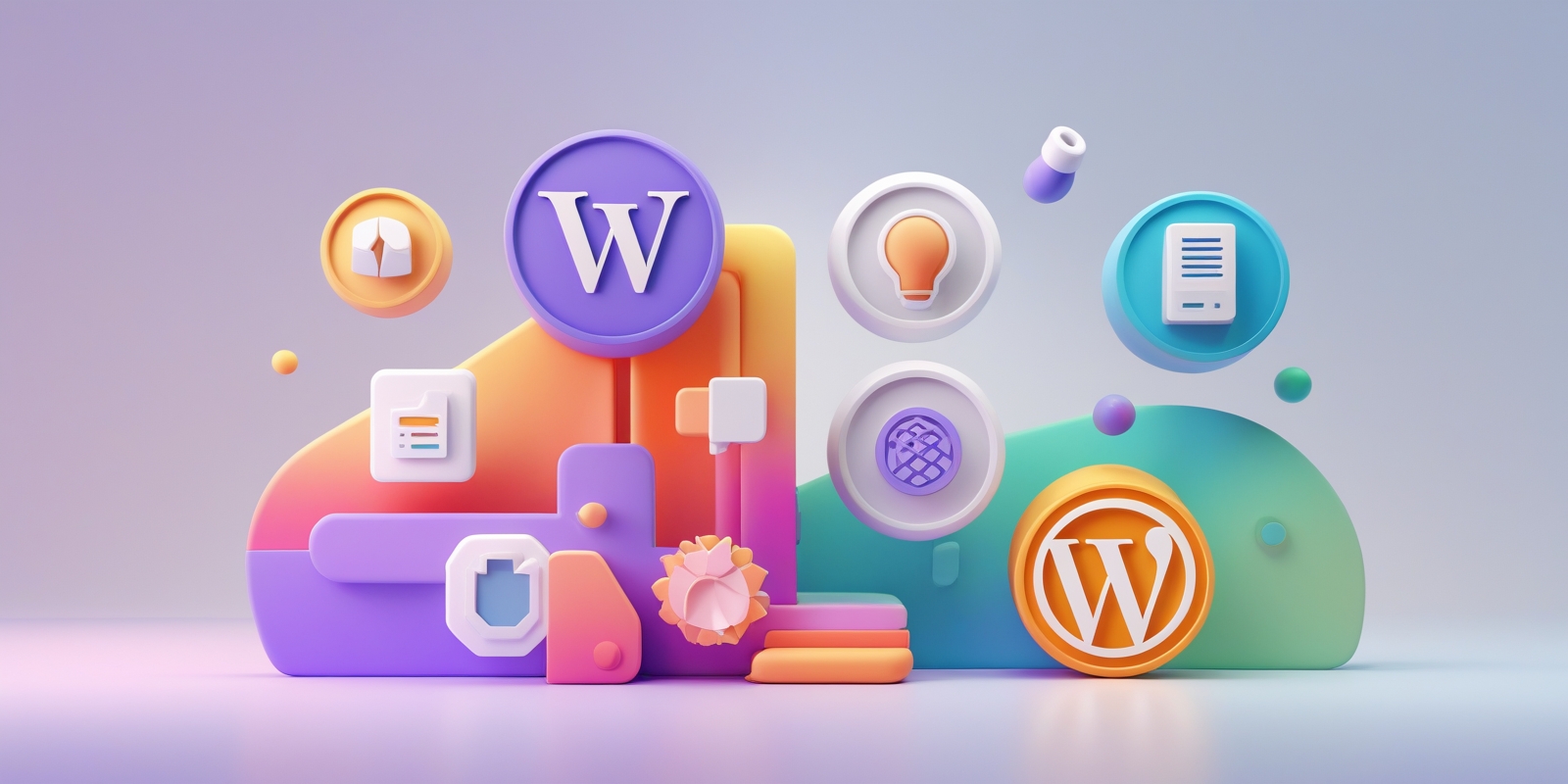 Search Engine Optimization graph analysis analytics metrics