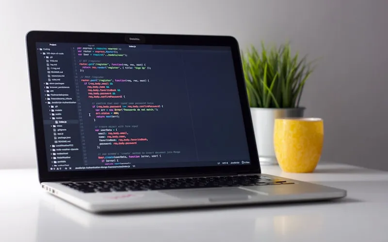 How to Speed Up WooCommerce Cart and Checkout Pages for Instant Loading