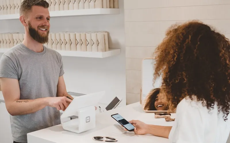Top WooCommerce Checkout Optimization Plugins to Reduce Cart Abandonment in 2026