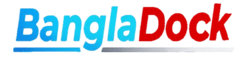 Welcome to our BanglaDock Blog