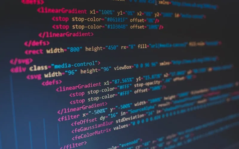 How to Debug Common WordPress Errors Like a Professional Web Developer cover image