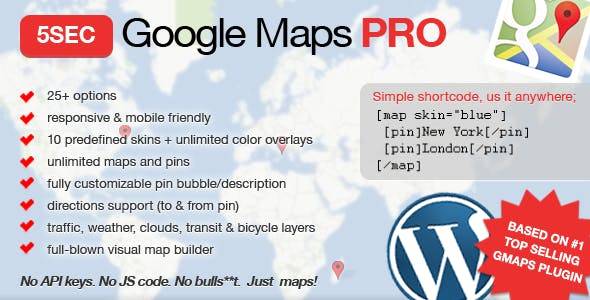project-img