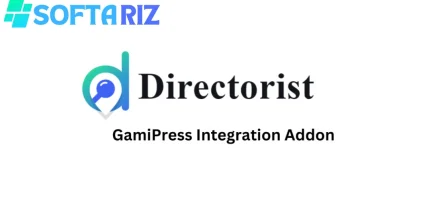 Directorist GamiPress Integration Addon