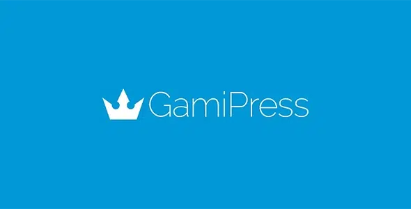 GamiPress Purchases – WordPress Plugin