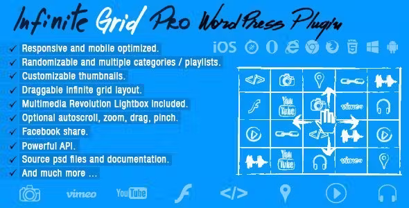 project-img