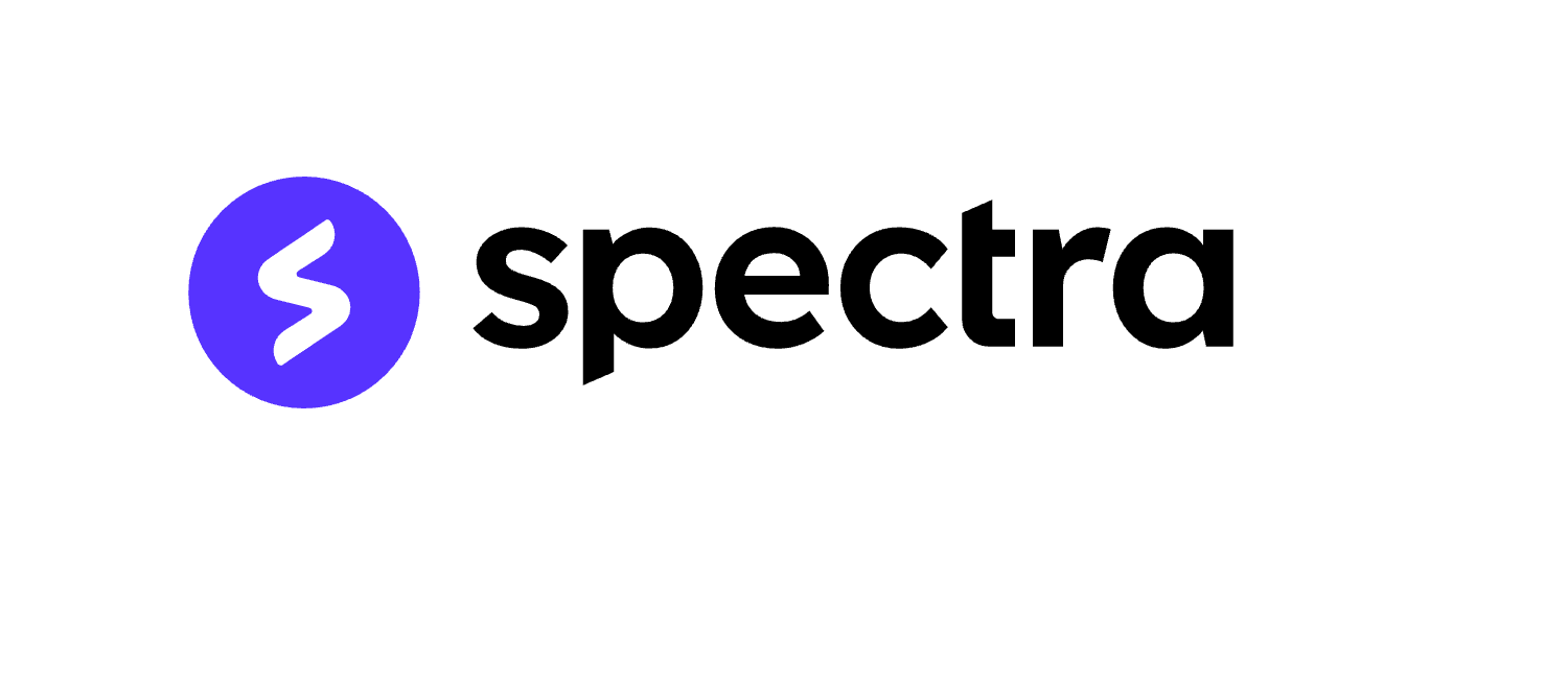 Spectra Blocks Pro