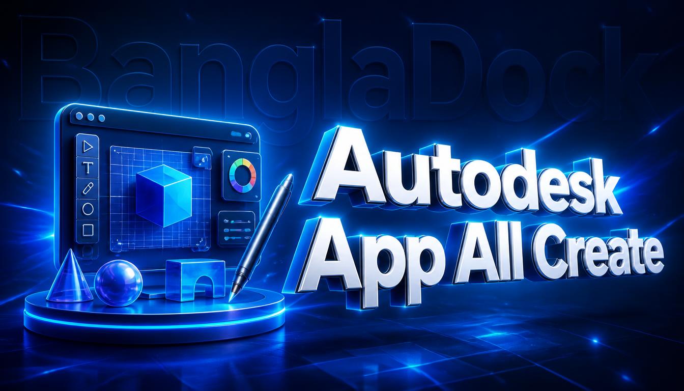 Autodesk 1 App 3 years warranty 1 year
