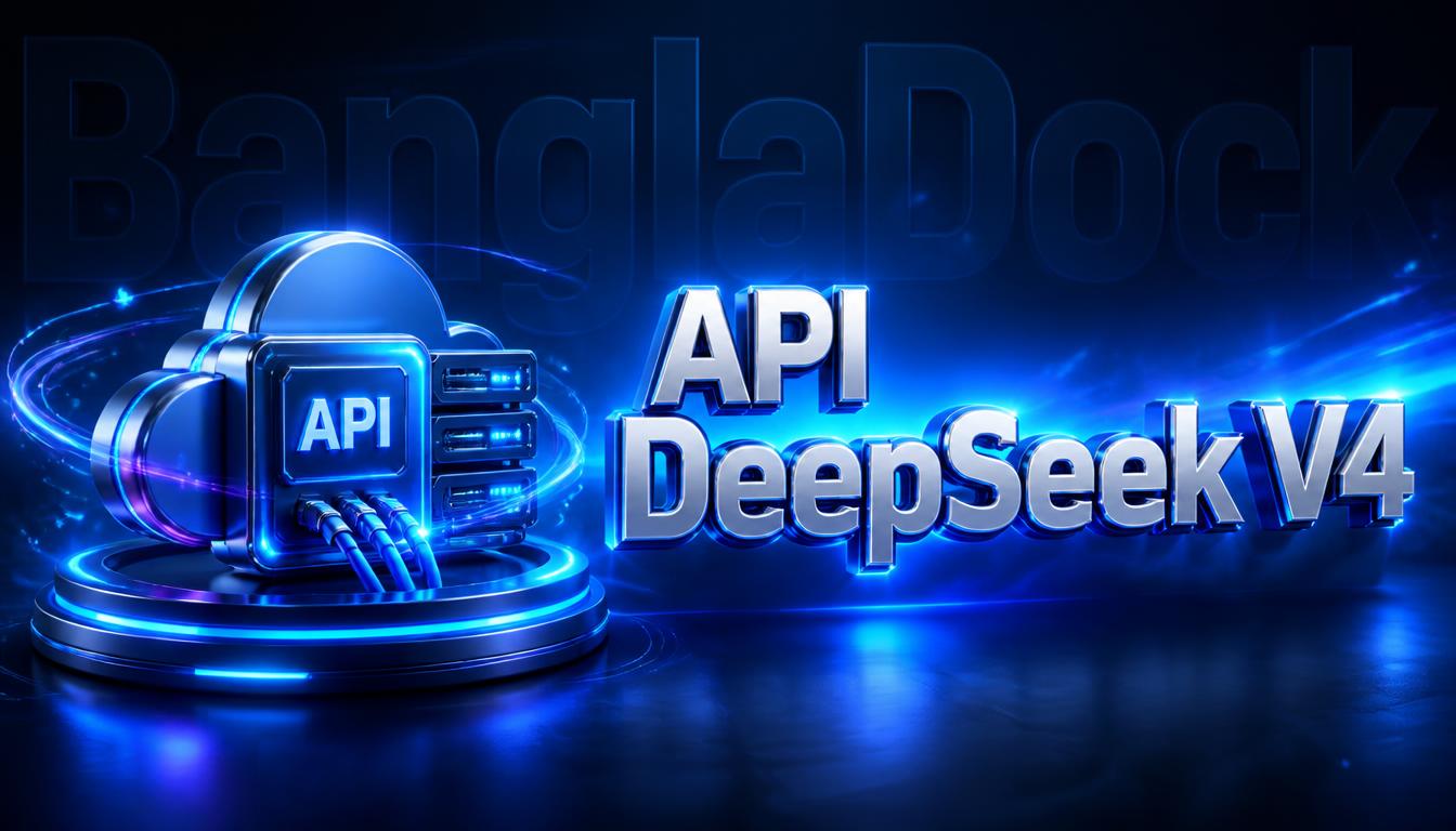 API DeepSeek V4 Flash Unlimited Tokens 30 days - no warranty