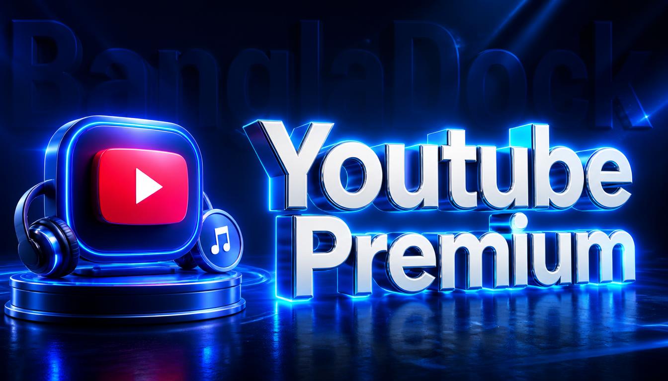 Youtube Premium 3 Month Autopay Link