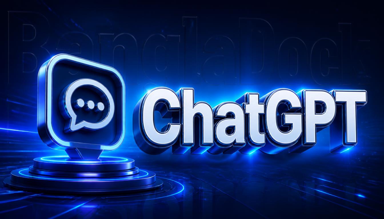 ChatGPT Business – 2 Months | 2 Seats