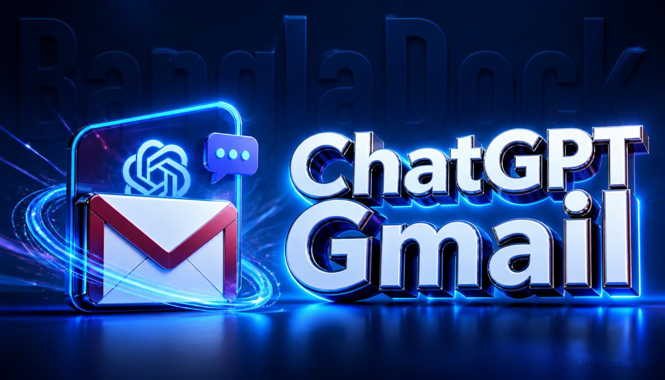 ChatGPT Gmail Trial has an offer for 1 month - no warranty
