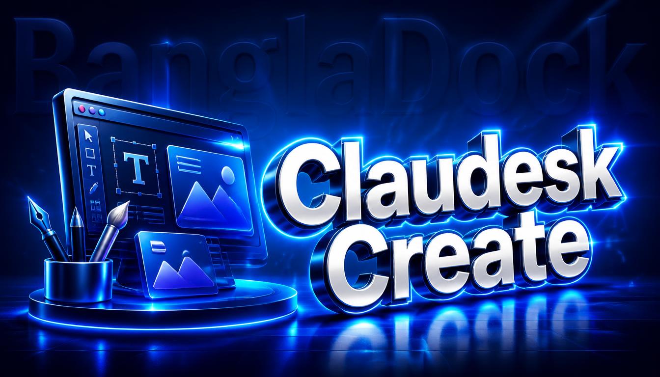 Claudesk Max 20x — Claude & GPT Codex Proxy for Chat, Code & CLI