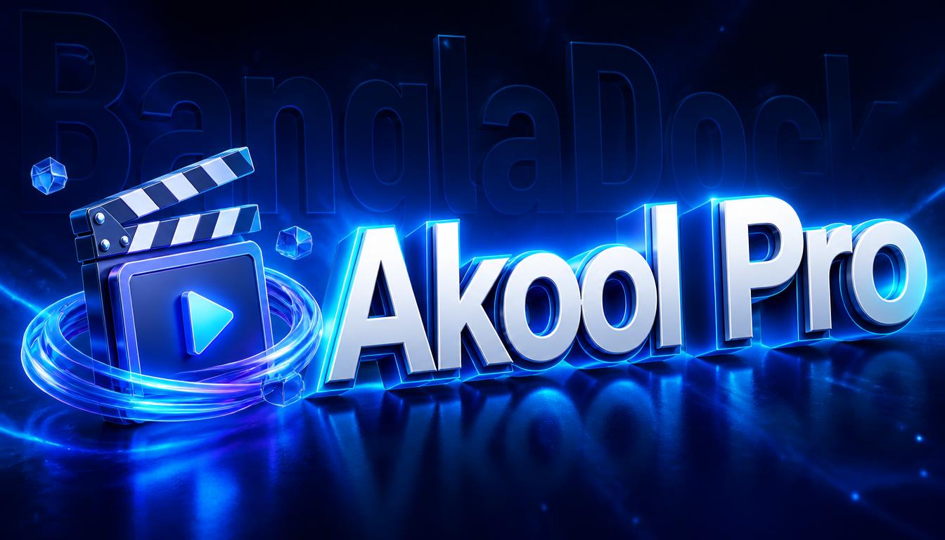 Akool Pro 600 credit 1 month warranty 1 day