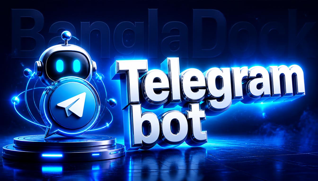 Rent TG bot Same Like Me