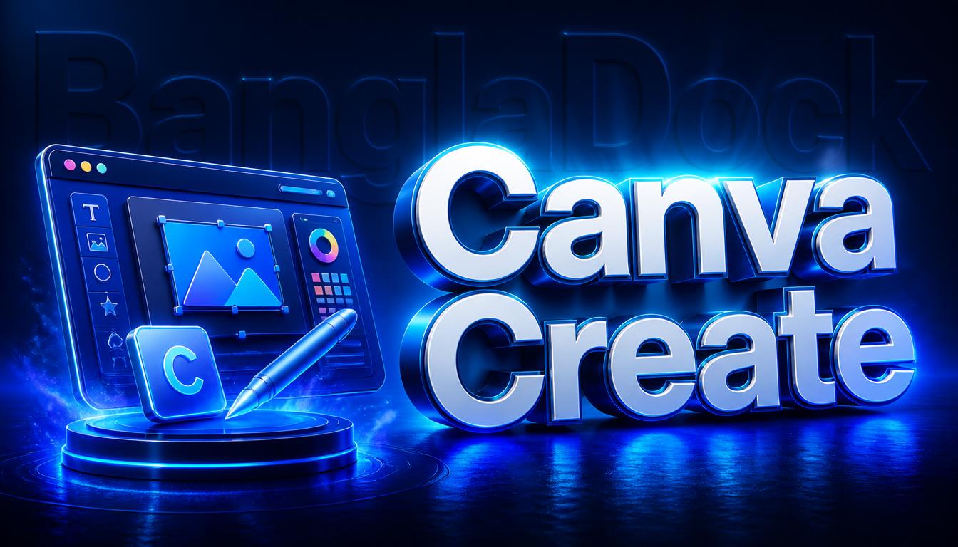 Canva head 3 month 100 invite