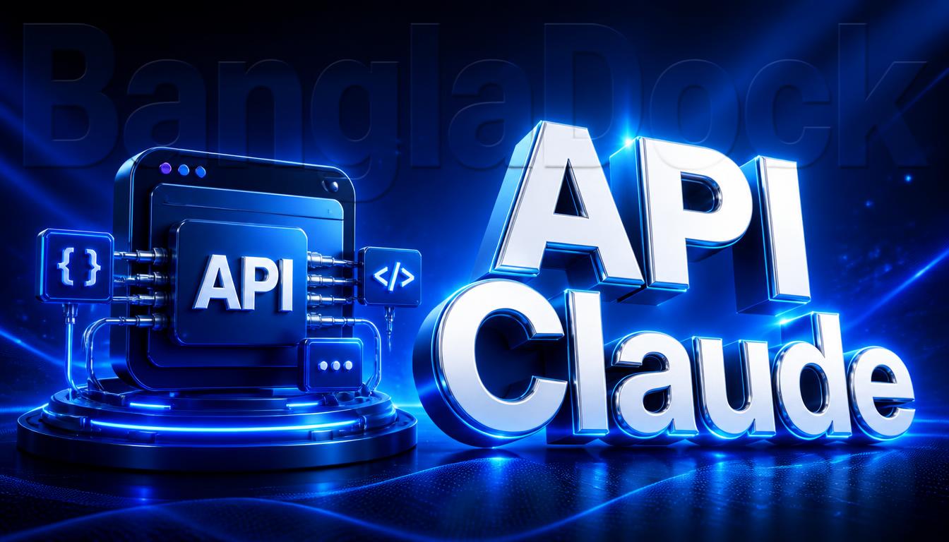 API 100M Token Claude 3Day