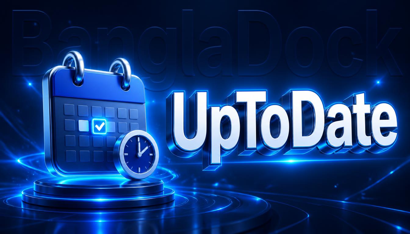 UpToDate – Full Subscription(1year online & offline )