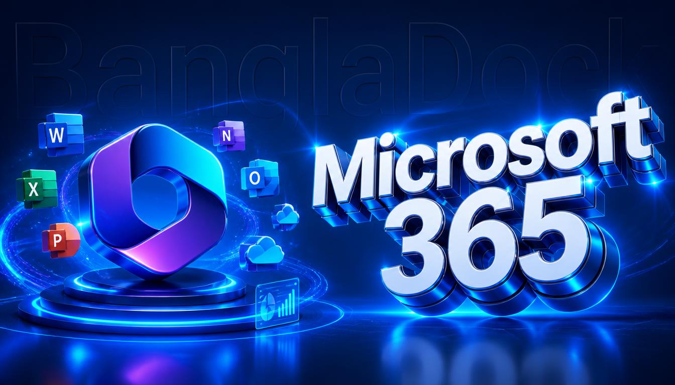 ADMIN MS365 5 SLOTS 12 MONTHS 4-5 MONTHS full warranty