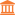 Manual Transfer